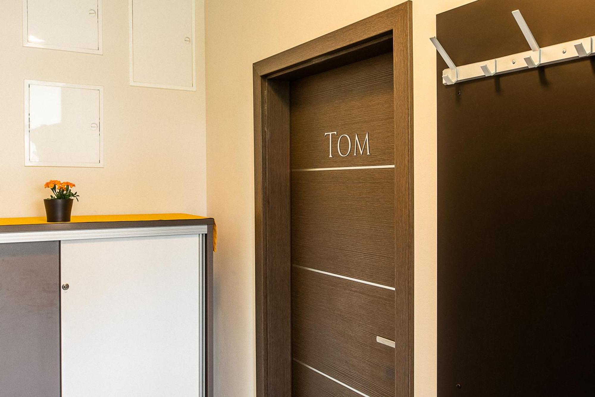 Db Bled Apartment Cameră foto