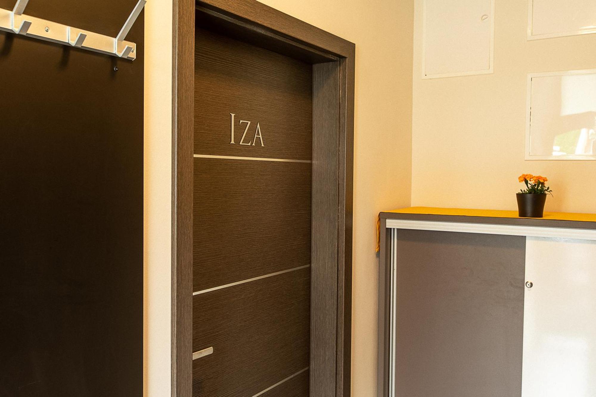 Db Bled Apartment Cameră foto
